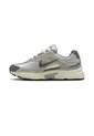 Tenis Nike Initiator Hombre de Nike
