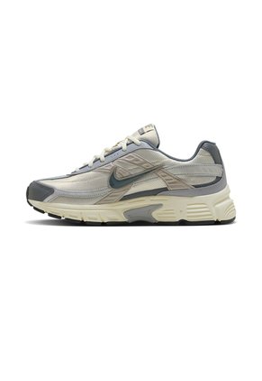 Tenis Nike Initiator Hombre