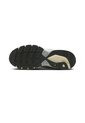 Tenis Nike Initiator Hombre de Nike
