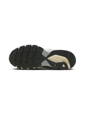 Tenis Nike Initiator Hombre