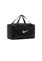 Maleta Nike Brasilia Unisex de Nike