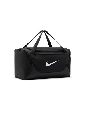 Maleta Nike Brasilia Unisex