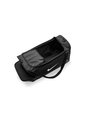 Maleta Nike Brasilia Unisex de Nike