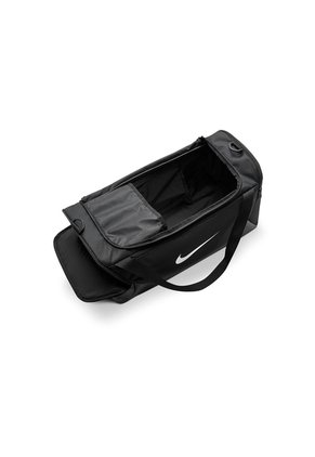 Maleta Nike Brasilia Unisex