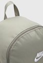 Morral NIKE Heritage Verde Oliva de Nike