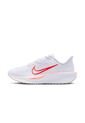 Tenis Mujer Nike Quest 6 de Nike