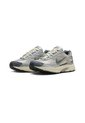 Tenis Nike Initiator Hombre de Nike