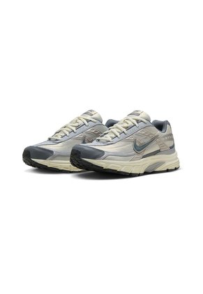 Tenis Nike Initiator Hombre