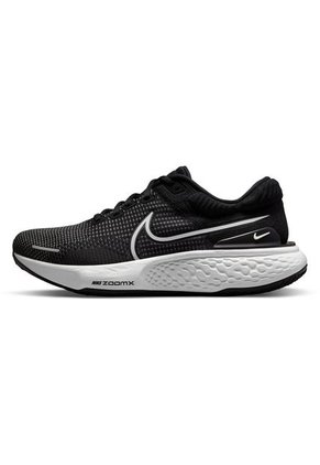 Tenis Hombre Nike Zoomx Invincible Run Fk 2 Negro