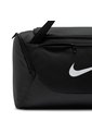 Maleta Nike Brasilia Unisex de Nike