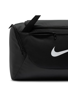 Maleta Nike Brasilia Unisex