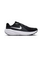 Tenis Nike Downshifter 14 Hombre de Nike
