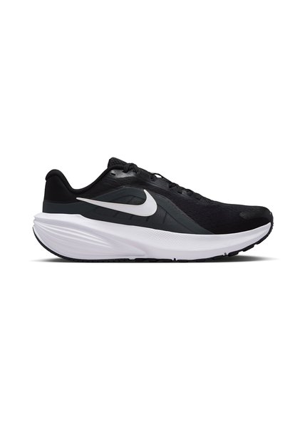 Tenis Nike Downshifter 14 Hombre
