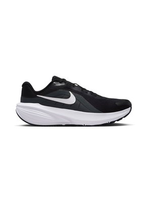 Tenis Nike Downshifter 14 Hombre
