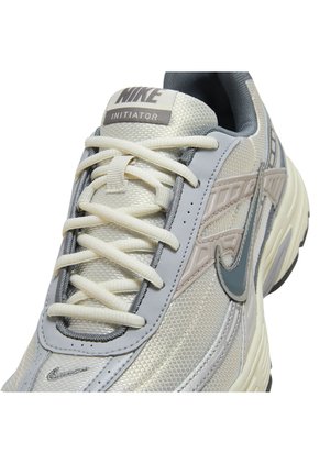 Tenis Nike Initiator Hombre
