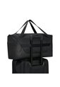 Maleta Nike Brasilia Unisex de Nike