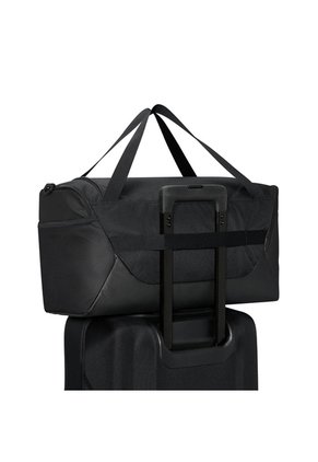 Maleta Nike Brasilia Unisex