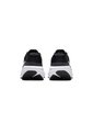 Tenis Nike Downshifter 14 Hombre de Nike