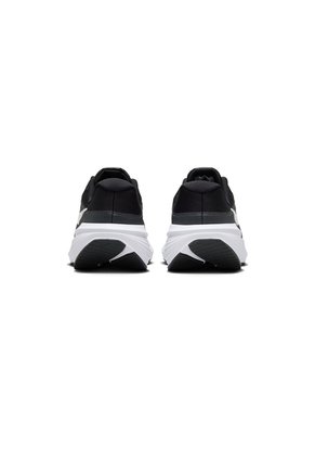 Tenis Nike Downshifter 14 Hombre
