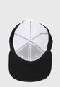 Gorra Blanco Nike JORDAN PRO JUMPMAN de Nike
