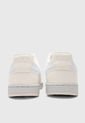 Tenis NIKE Court Vision Low Next Nature Blanco de Nike