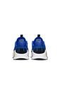 Tenis Hombre Nike Free Metcon 5 Azul de Nike
