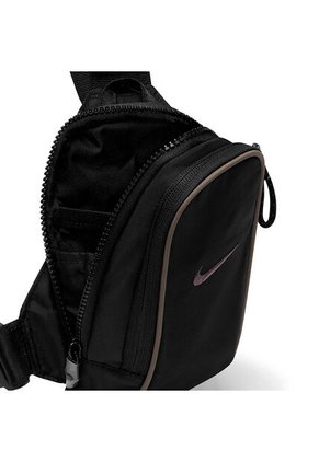 RINONERA NIKE DJ9794-010 Talla N/A