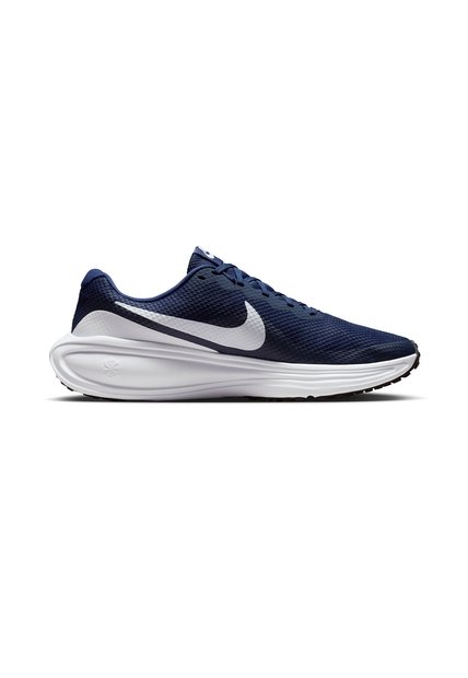 Tenis Nike Revolution 8 Hombre