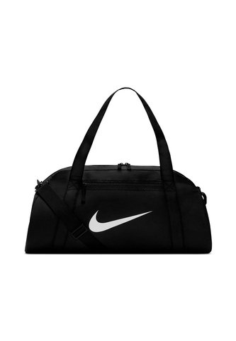Maleta Nike Training Duffel Nike