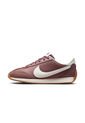 Tenis Mujer Nike Pacific Leather de Nike