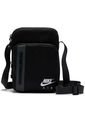 Bolso Nike Tech-Negro de Nike