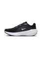 Tenis Nike Downshifter 14 Hombre de Nike