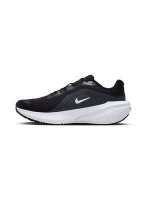 Tenis Nike Downshifter 14 Hombre