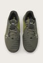 Tenis Training Verde Oliva-Negro Nike Metcon 9 de Nike
