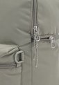 Morral NIKE Heritage Verde Oliva de Nike