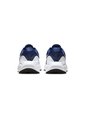 Tenis Nike Revolution 8 Hombre de Nike