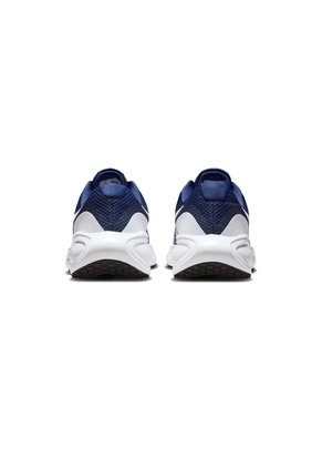 Tenis Nike Revolution 8 Hombre
