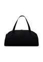 Maleta Nike Training Duffel de Nike