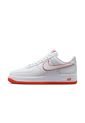 Tenis Hombre Nike Air Force 1 '07 de Nike