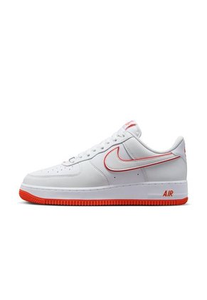 Tenis Hombre Nike Air Force 1 '07