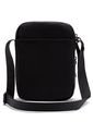 Bolso Nike Tech-Negro de Nike