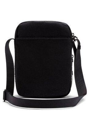 Bolso Nike Tech-Negro
