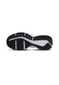 Tenis Nike Downshifter 14 Hombre de Nike