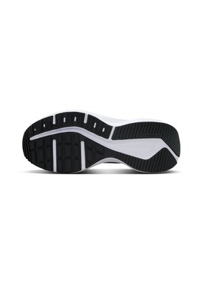 Tenis Nike Downshifter 14 Hombre