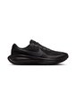 Tenis Nike Revolution 8 Hombre de Nike