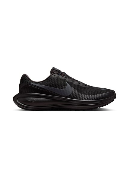 Tenis Nike Revolution 8 Hombre
