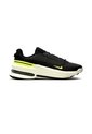 Tenis Nike Air Zoom Upturn SC Hombre de Nike