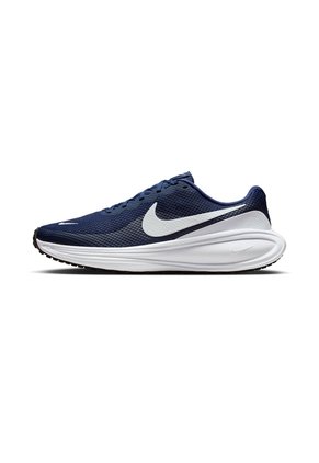 Tenis Nike Revolution 8 Hombre