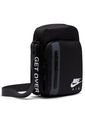 Bolso Nike Tech-Negro de Nike