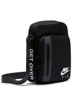 Bolso Nike Tech-Negro